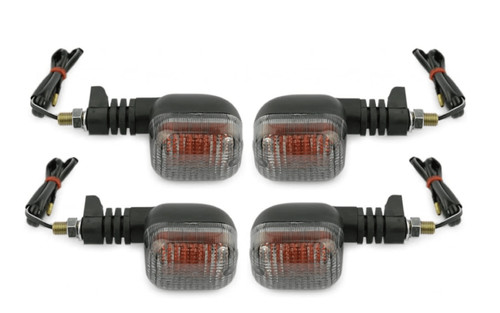 Triumph 885i 955i tiger - 885i,