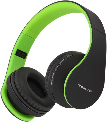 Bluetooth kopfhörer - p1,