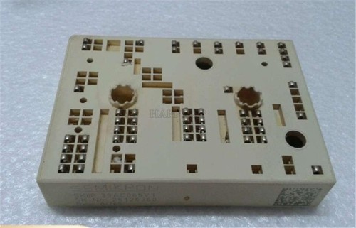 1pcs semikron module - 1pcs,