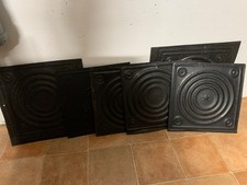 comtoise uhren ersatzteile