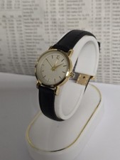 Eleganter Damen-Armbanduhr von