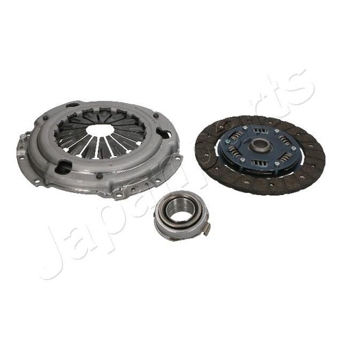 Japanparts 332 - japanparts, kf-332