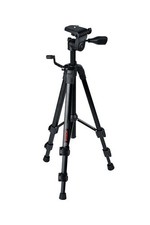 Bosch Stativ TT 120