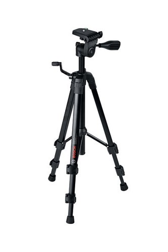 Bosch stativ 120 - stativ,