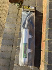 Pro Circuit Beta 300