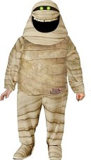 Ciao Unisex-Kinder Kostüm -