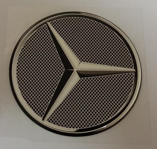 Rolly toys aufkleber logo - toys,