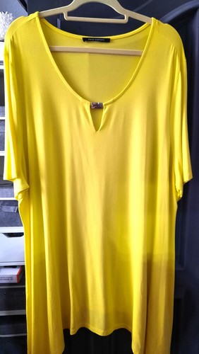 Sara lindholm sommershirt - sara,