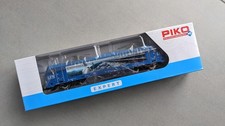 PIKO Expert Lok BR 187 LTE
