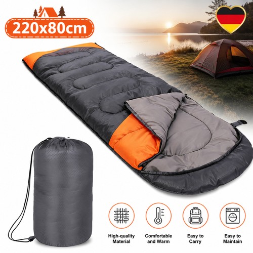 Schlafsack winter - schlafsack,