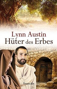 Hüter des erbes von - des,
