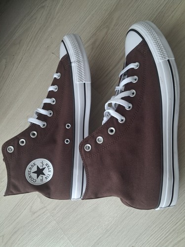 Converse all star sneaker - converse,