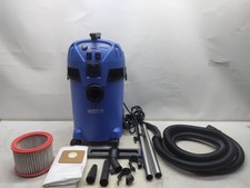 Nilfisk Multi II 30L T Nass