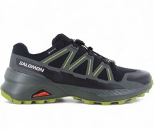 Salomon Speedcross Peak GTX