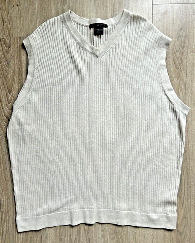 Tiger woods collection nike - collection,