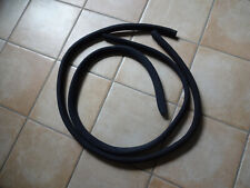 Mercedes W215 CL C215 Dichtung Türeinstieg Kantenschutz