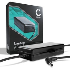 Laptop Netzteil für Acer