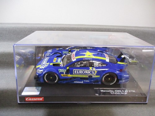 Carrera 20023844 - carrera, 1:24