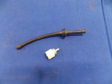 Ersatzteil Solo Kettensäge