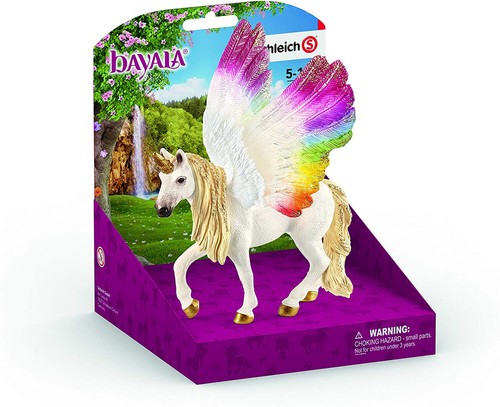 Schleich 70576 bayala - schleich,