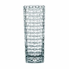 Nachtmann Bossa Nova Vase 28cm