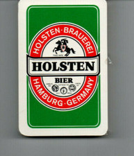 Skatspiel HOSTEN PILSENER Der