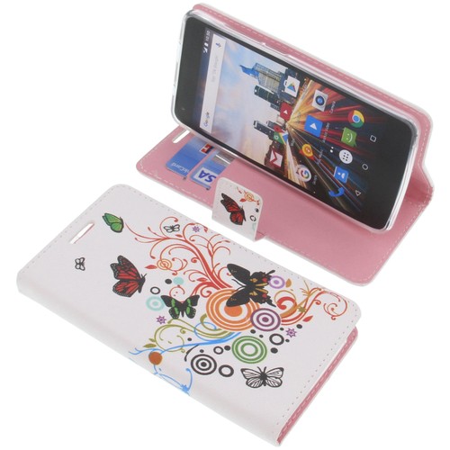 Tasche für archos - für, 50f