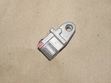 Bosch halter grundkörper - bosch,