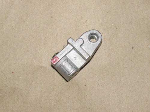 Bosch halter grundkörper - bosch,