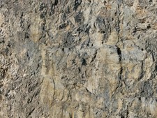 Noch 60303 knitterfelsen - noch,