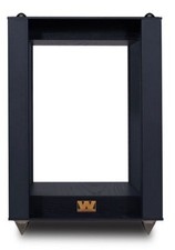 Wharfedale Linton Stand