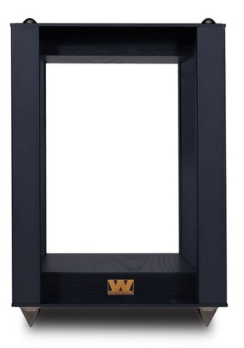 Wharfedale linton stand - wharfedale,