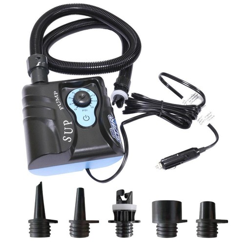 Star pump sup 12v - star,
