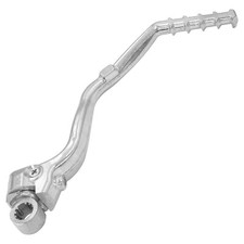 Kick Start for Suzuki RM-Z450