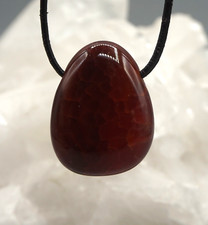 FEUERACHAT Feuer Achat