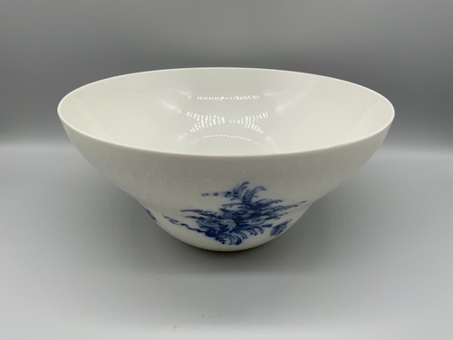 Rosenthal porzellan schüssel - rosenthal,