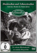 Defa  Märchen Klassiker