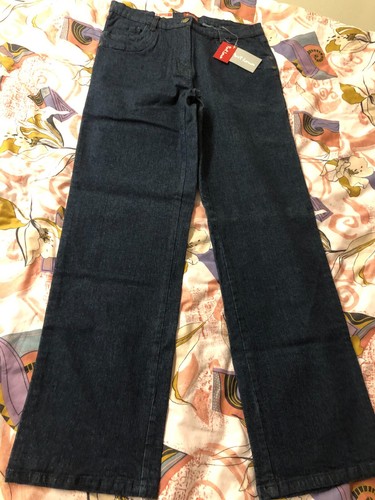 Damen stretch jeans port - damen,