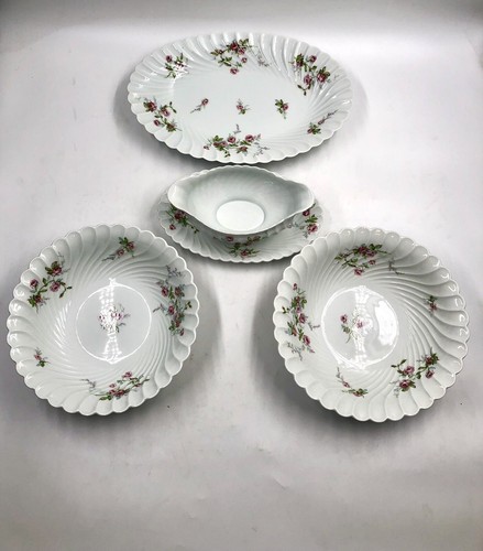 Haviland limoges france - limoges,
