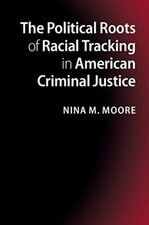 The political roots - the, racial
