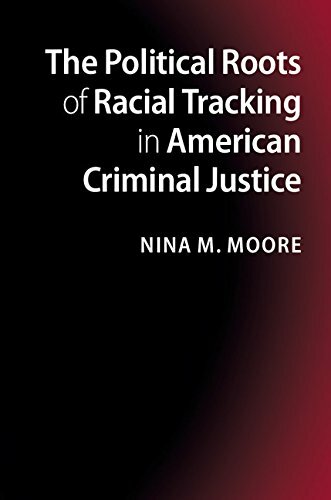 The political roots racial - political,