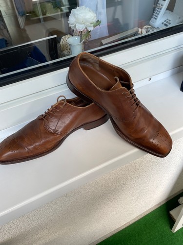 Bally herrenschuhe 7 5 - herrenschuhe, 7,5