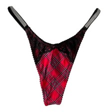 Victoria’s Secret Bombshell