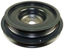 Original Renault Riemenscheibe
