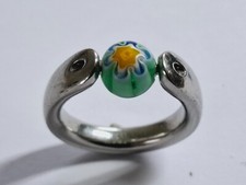 Tipit S - 1pc green blue