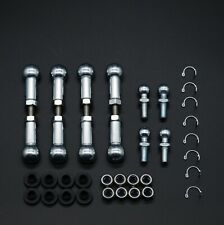 ⭐BMW E70 X5 V2A V4A Airmatic