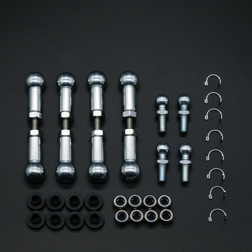Bmw e70 v2a v4a airmatic - v4a,