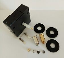 UTS / Junghans Quarzuhrwerk