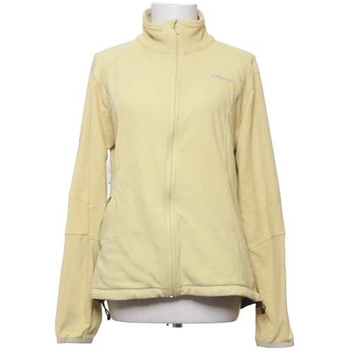 Bergans fleecejacke damen - bergans,,