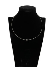 Schöner Silberreif 925 Silber